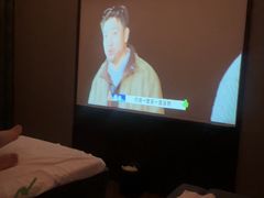 -和子足浴SPA会馆(东方之门店)