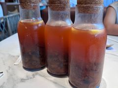 -椒爱水煮鱼川菜(CBD万达店)