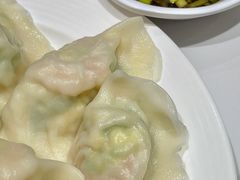 -饺子季水饺餐厅(新市街店)