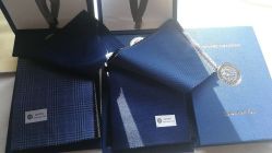 -Little Tailor 小裁缝西服衬衫大衣私人定制(虹口店)