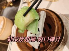 -华庭(澳门伦敦人店)