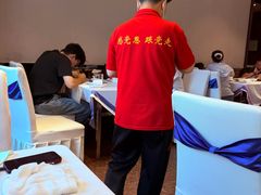 -凯鸽酒楼(操场城店)