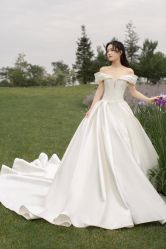 -WECOUTURE高级订制广州