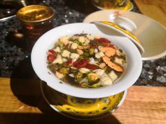 -蜀大侠火锅(车公庙店)