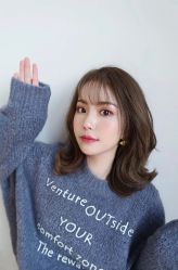 -BABY FACE沙龙
