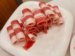 -迎宾楼(解放西街店)