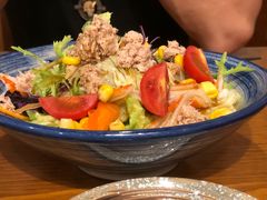 -三月居酒屋(青年大街店)