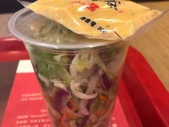 -和合谷(长虹桥店)