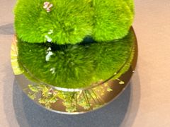 -许家菜.艺创菜(仁和新城店)