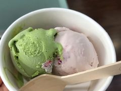-奔驰上海利星(七宝店)