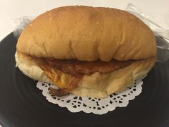 -桂香苑(瑞祥店)