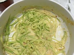 -大鸭梨烤鸭·北京菜(南小街/南苑店)
