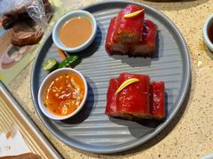 -点都德(长泰广场店)
