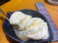 -AJIYA炭火烧肉(徐汇正大乐城店)