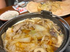 -二丁目食堂(铁西万象汇店)