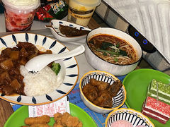 -秘地·影院式足浴SPA(凤三旗舰店)