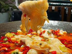 -懒人盐府人家(航天桥店)