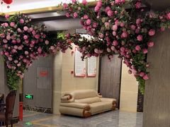 -陶然居·重庆菜(两江会馆店)