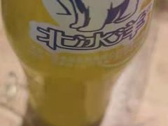 -管氏翅吧(护国寺店)