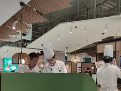 -费大厨辣椒炒肉(高铁吾悦广场店)