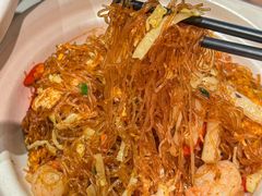 -褚记烤鸭·南京家常菜(雨花客厅店)