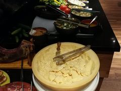-Fogo de Chão Jardins
