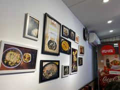 -晓午阳常熟炒浇面(红庙店)