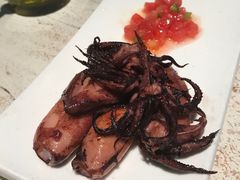 -Carmen卡门西班牙餐厅