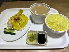 -百福麵家(新馬路店)