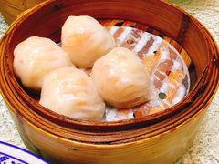 -頂好酒家·经典粤菜(海信广场店)