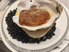 -北海渔村酒楼·粤菜海鲜点心(新华店)