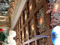 -青水瓦台(青山店)