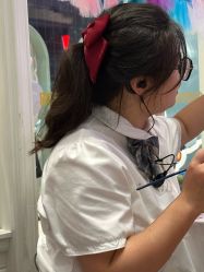 -奈尔宝家庭中心·亲子餐厅(华采天地店)