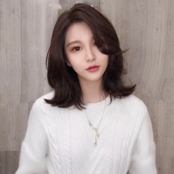 -简法造型·品牌形象店