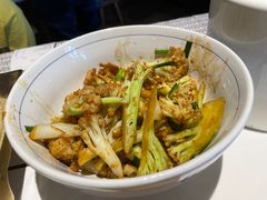 -农耕记·湖南土菜(南山欢乐海岸店)