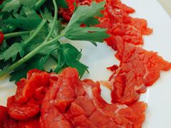五花趾-粤潮魏记牛肉火锅(爱家·金河湾南区店)