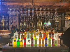 -胡桃里乐队酒馆(大庆店)