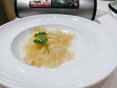 -千灯盛汇·头牌粤菜(致越优城店)