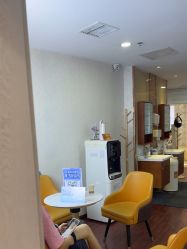 -武汉五洲整形外科医院