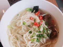 -乌村