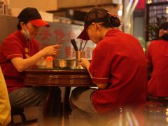 -顺记冰室(宝华路店)