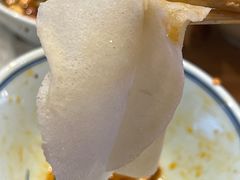 -怪噜范·老贵阳街头名小吃(汇金星力城店)