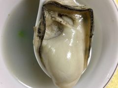 -蚝家菜馆(沙井店)