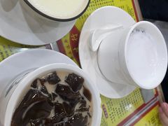 -华生行(大良店)