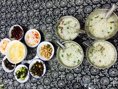 -张关合渣(航空大道店)