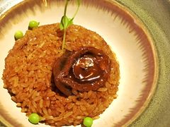 -解香楼(八盘岭路店)