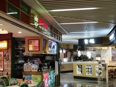 -中海环宇荟