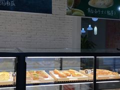 -manabe (共和新路店)