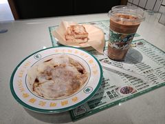-西关明记肠粉·亚洲地标美食(北京路店)