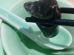 -锦粤宫·融合粤菜(上海金沙江店)